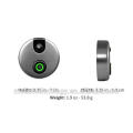 Ring Wireless Video Door Bell